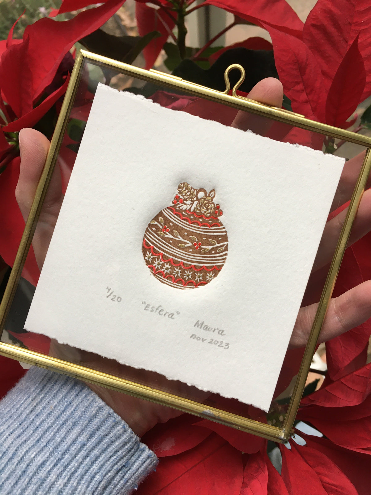Navidad