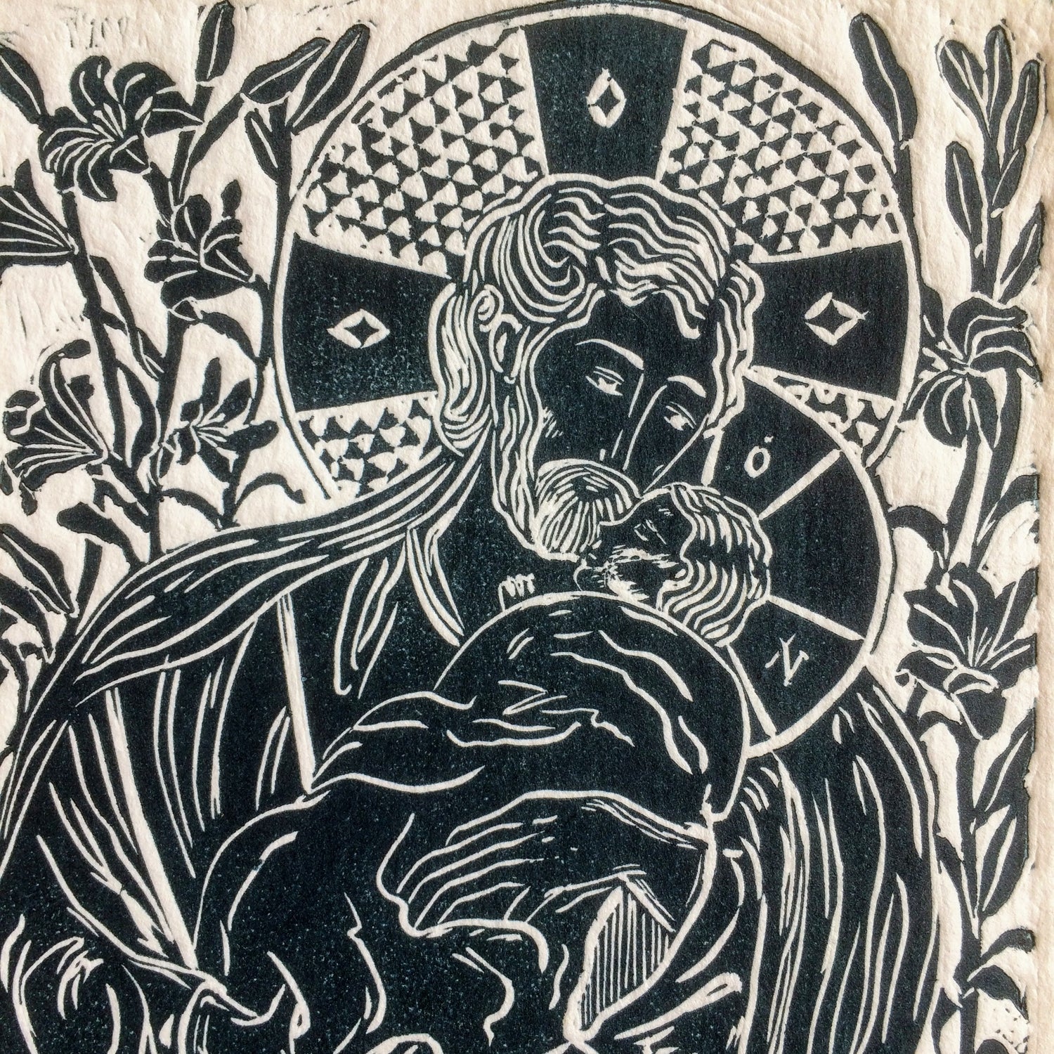 Arte religioso